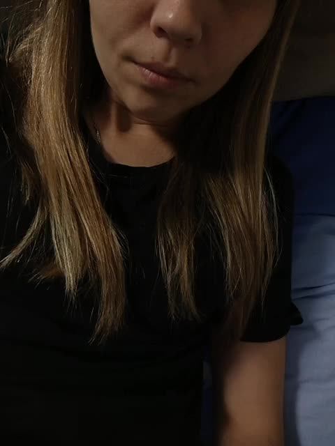 Savuka Live Sex December 15, 2025