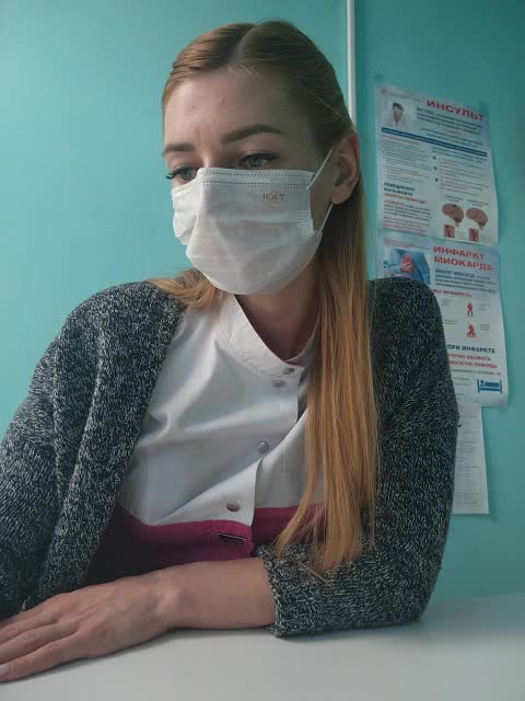 Tssshot Live Sex December 13, 2025