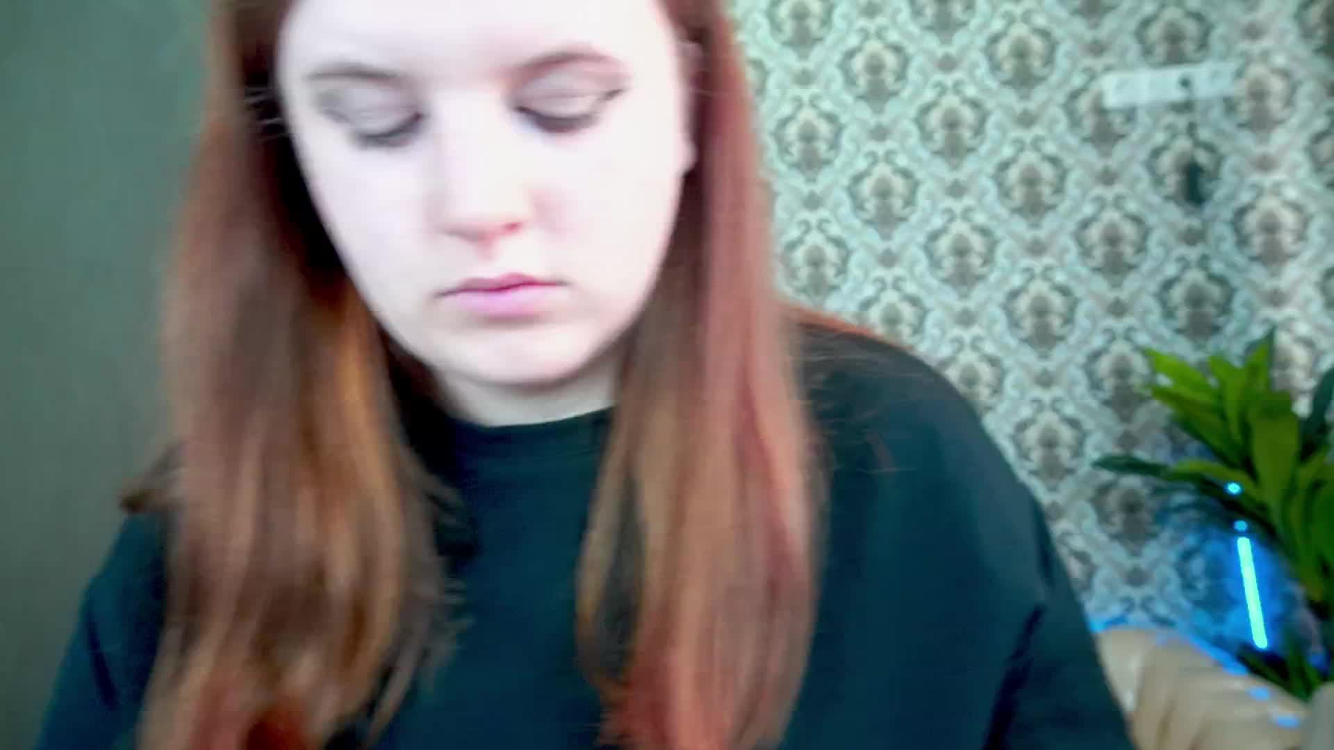 KristiMoons Live Sex December 13, 2025
