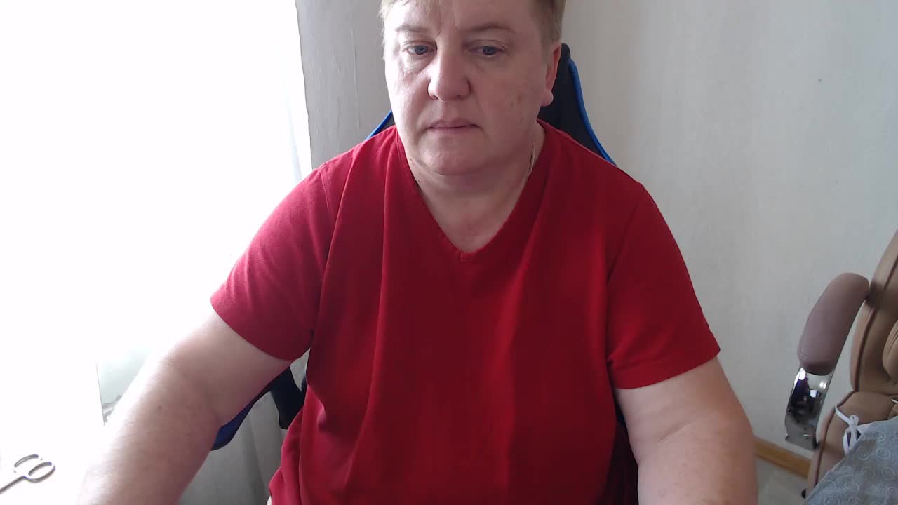 LimonkaFire Live Sex December 14, 2025