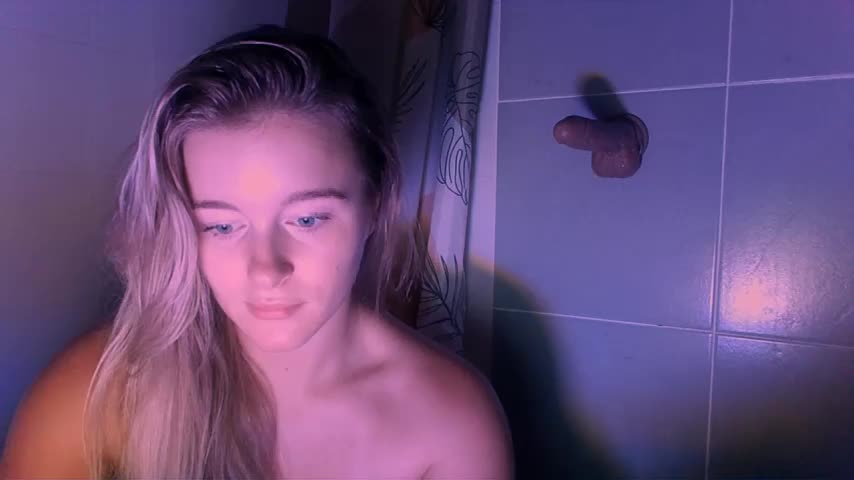 Eva_Jaya Live Sex December 13, 2025