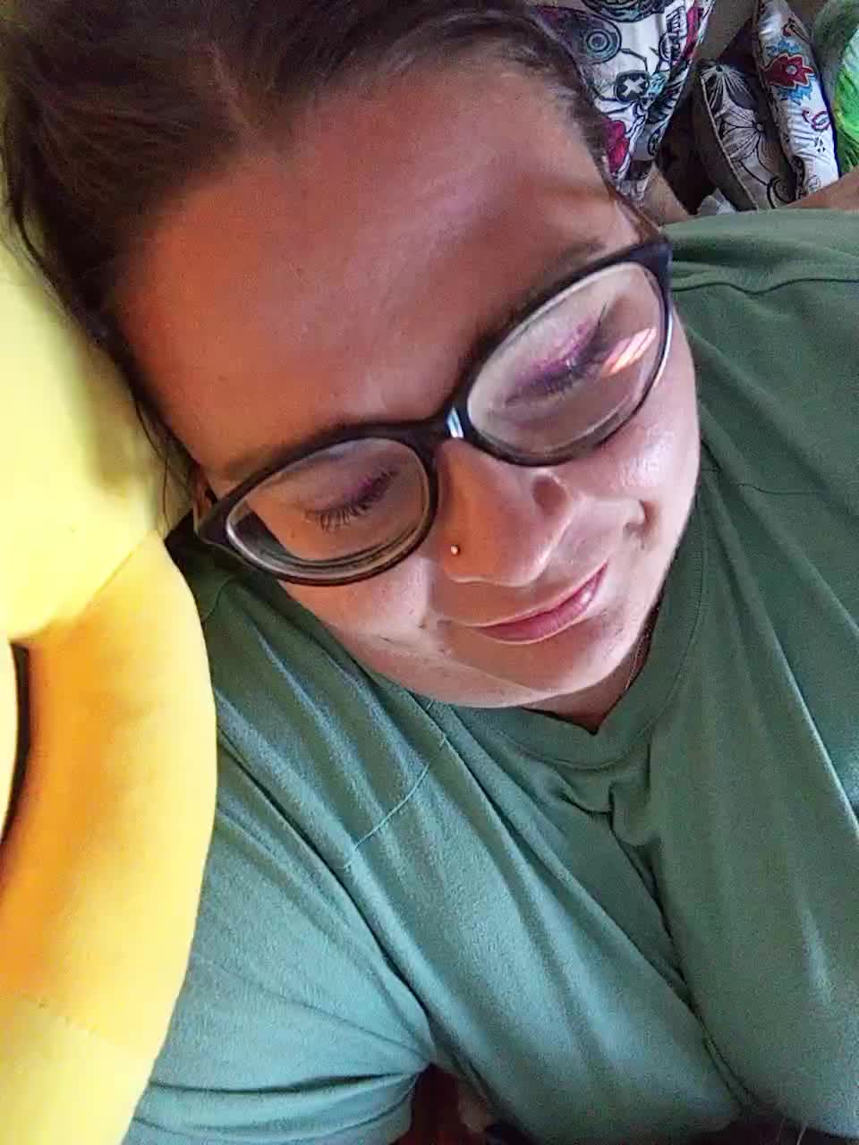 Liz-Tess Live Sex August 18, 2025