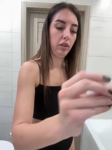 Oksiandfray Live Sex December 15, 2025