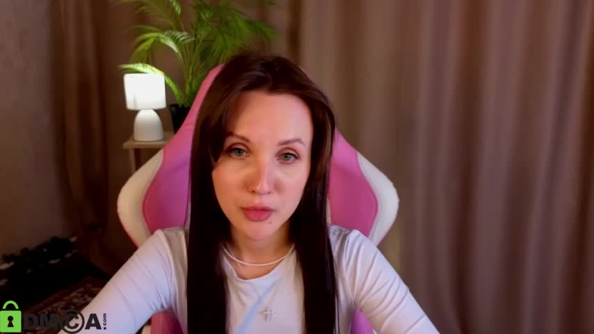 Wendy_mm Live Sex December 17, 2025