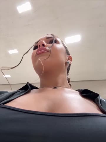 Syka0001 Live Sex December 13, 2025