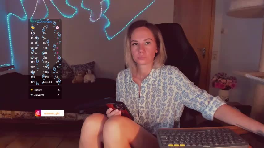 trafka_murafka Live Sex 2025.08.18