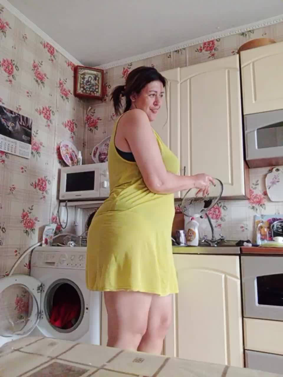 Nattal Live Sex August 18, 2025