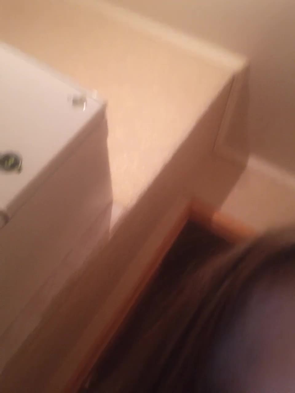 Kissa-is-klassa-a Live Sex December 18, 2025