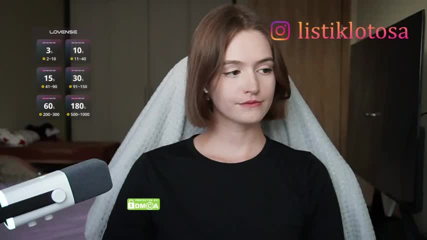 kookome Live Sex December 13, 2025