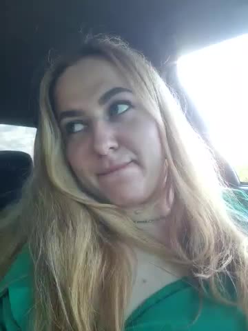 LianaJu Live Sex December 13, 2025