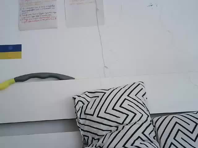 MarcilinCutie Live Sex December 13, 2025