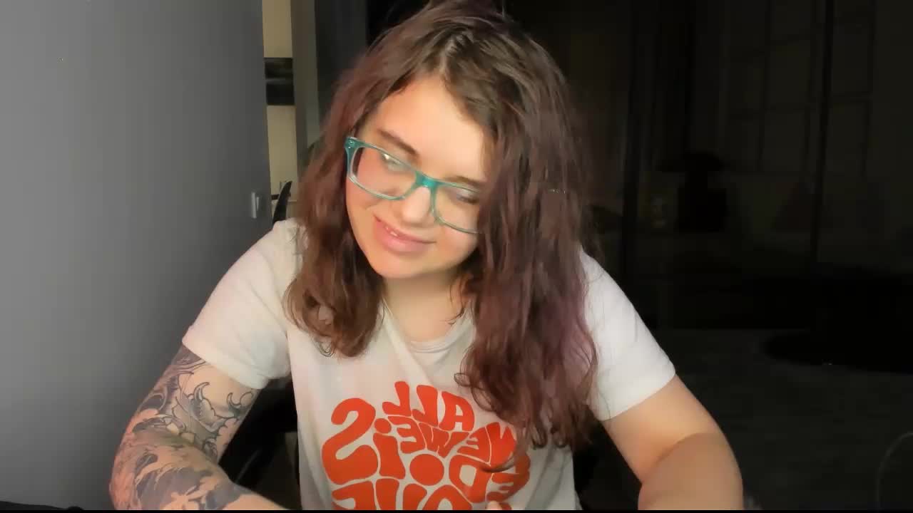 KattyKitty99 Live Sex 2025.08.18