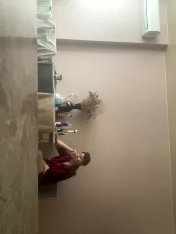 Flossy_Vettie Live Sex December 14, 2025