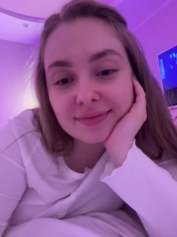 DeniMilkyyyyy Live Sex December 17, 2025