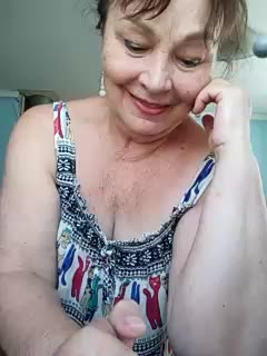 asya18 Live Sex December 13, 2025