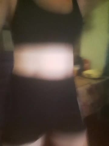 Fanny-MILf Live Sex December 14, 2025