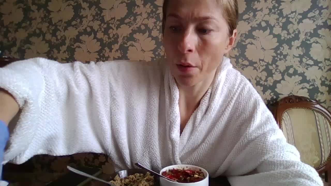 Smalldickshater Live Sex December 18, 2025