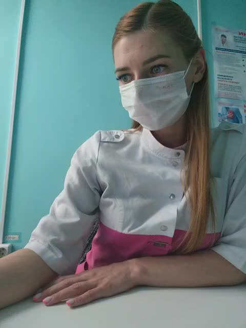 Tssshot Live Sex December 13, 2025