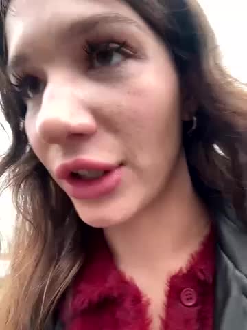 shy_priincess Live Sex December 14, 2025