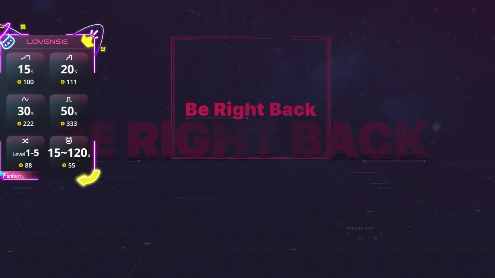 MissKristal Live Sex December 13, 2025