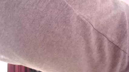 Veta-Viola Live Sex December 15, 2025