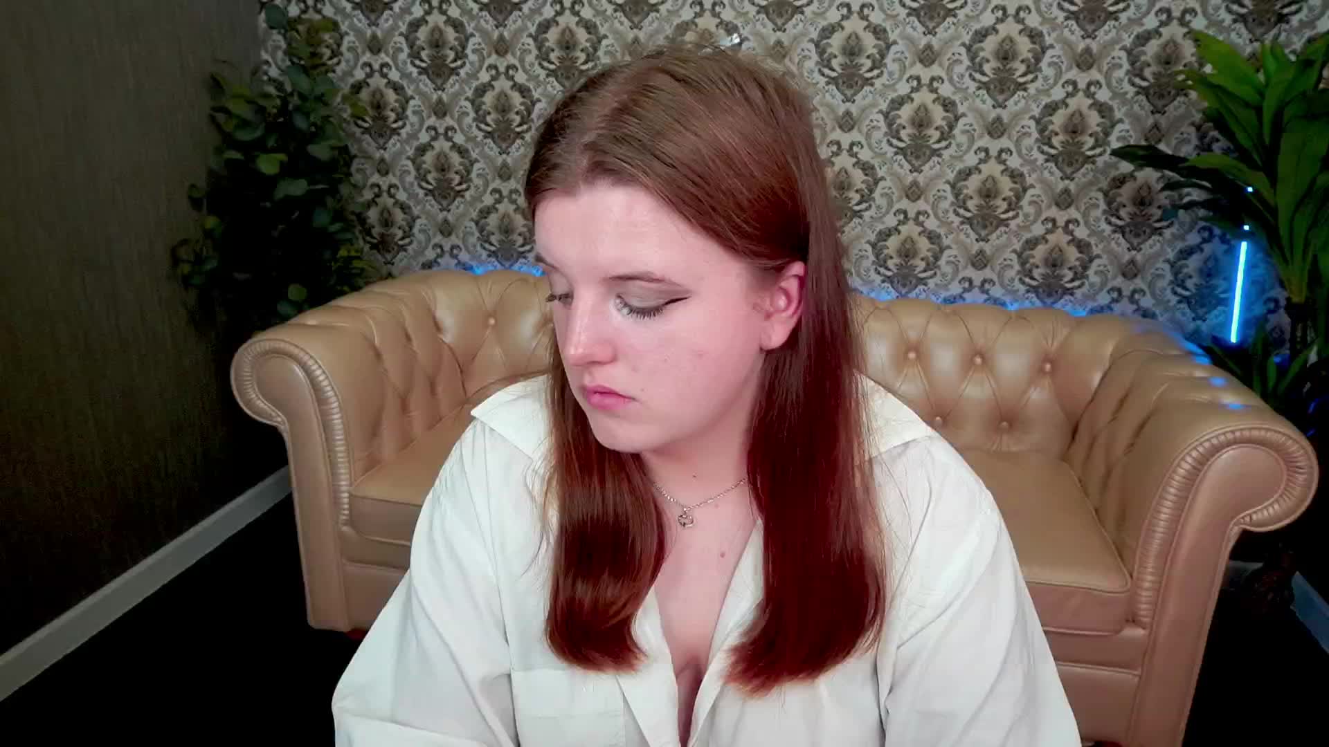 KristiMoons Live Sex December 13, 2025