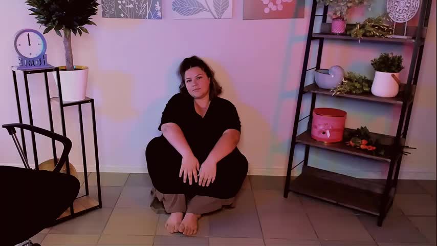 FlorenceAnderson Live Sex December 14, 2025