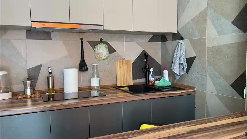 erica_dav Live Sex December 14, 2025