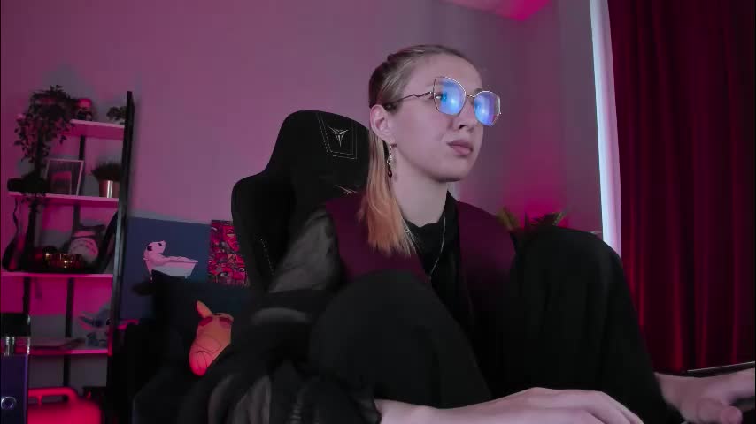 filipinaadams Live Sex December 13, 2025