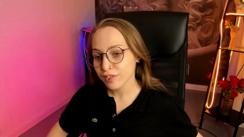 AphexQueen Live Sex December 14, 2025