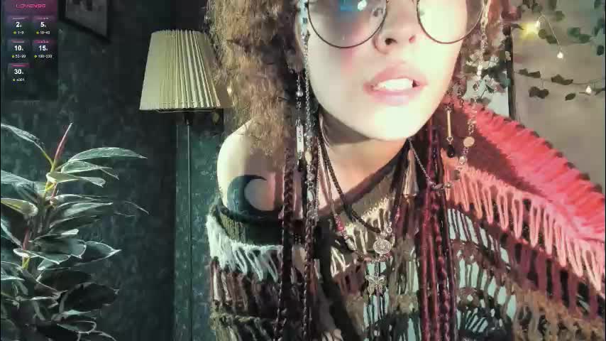 dizer_clop Live Sex December 13, 2025