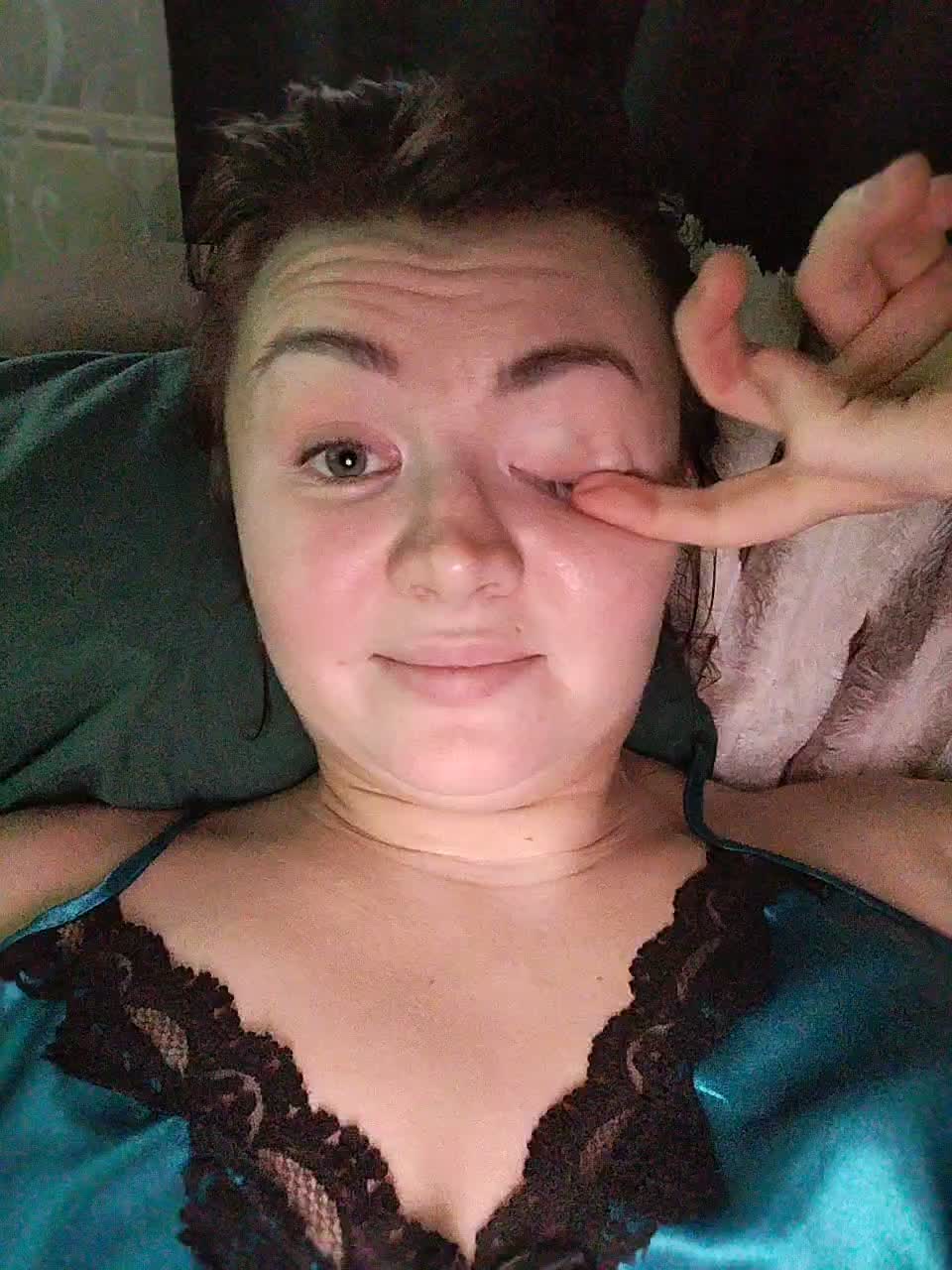 lenaMalina Live Sex December 13, 2025