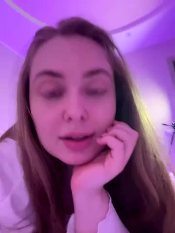 DeniMilkyyyyy Live Sex December 17, 2025