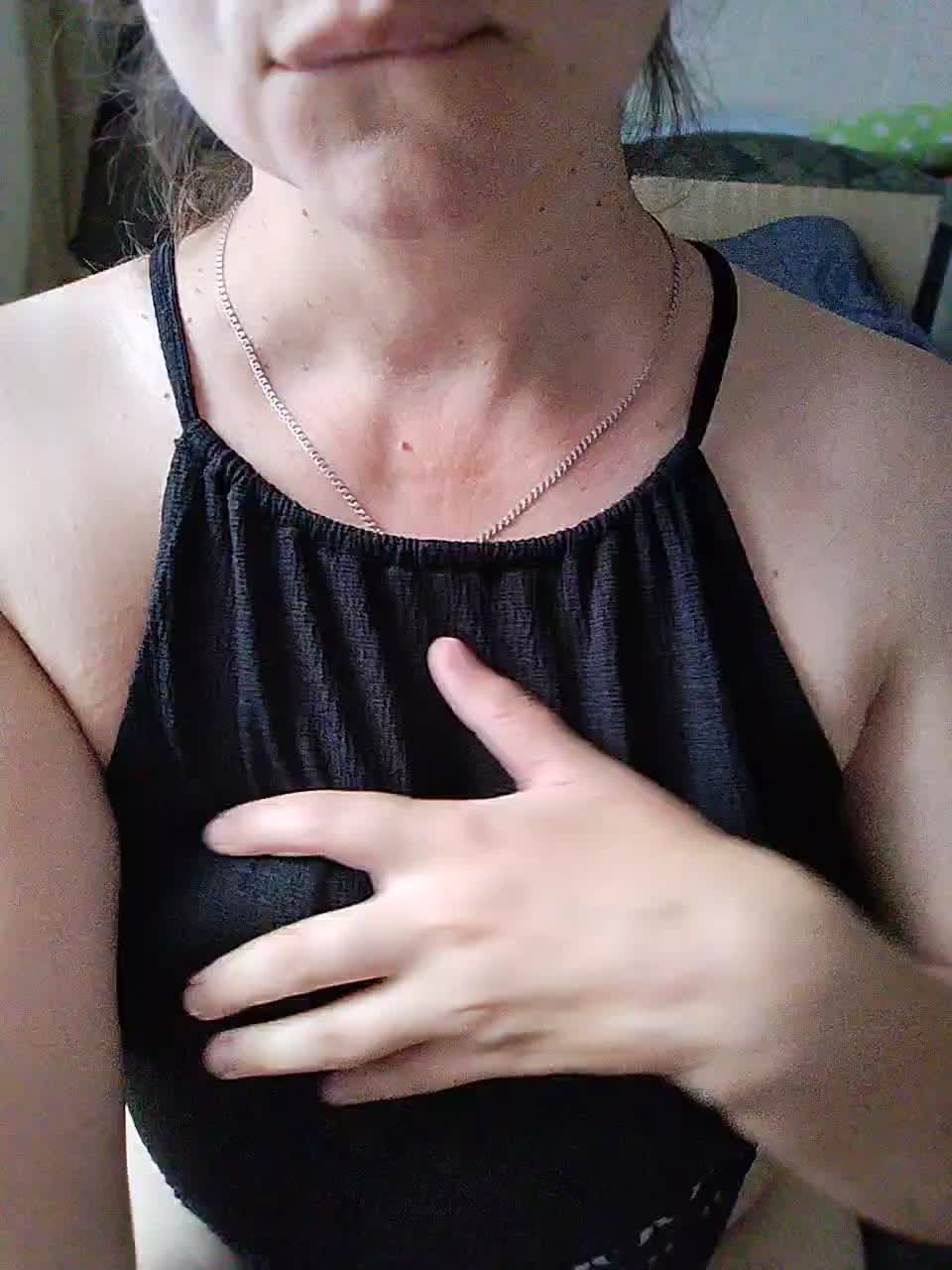 M-o-R-k-O-v-K-a Live Sex December 17, 2025