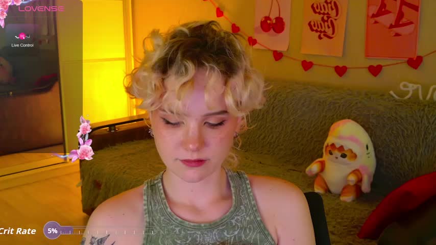 School_Love Live Sex December 15, 2025