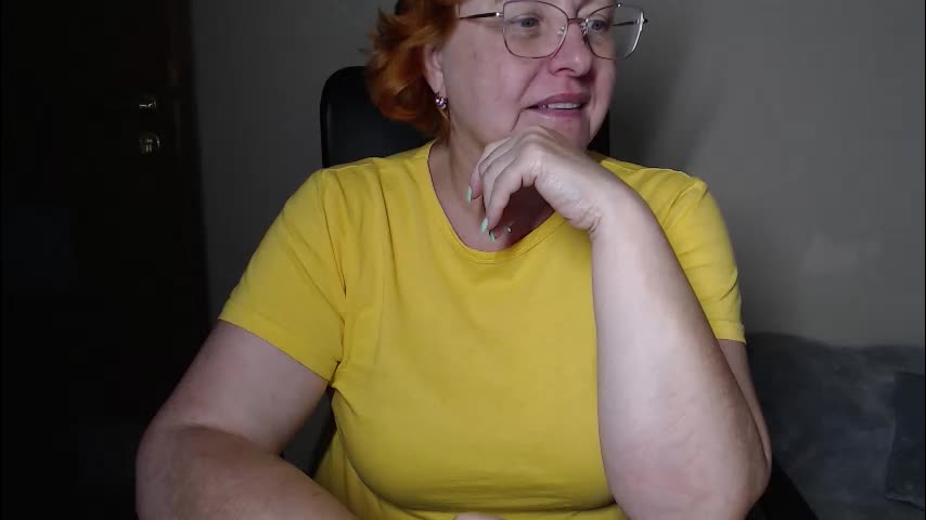 joannaandneighbour Live Sex December 15, 2025
