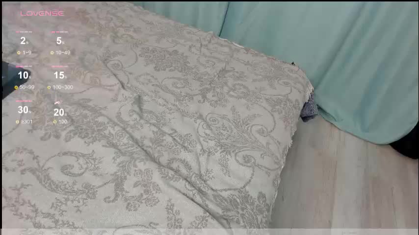 stupid_little_kitten Live Sex December 15, 2025