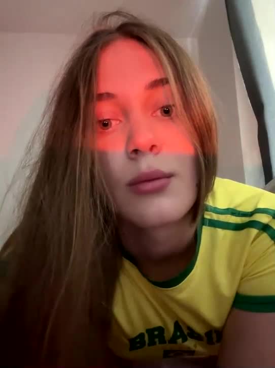 Alisa3 Live Sex December 14, 2025