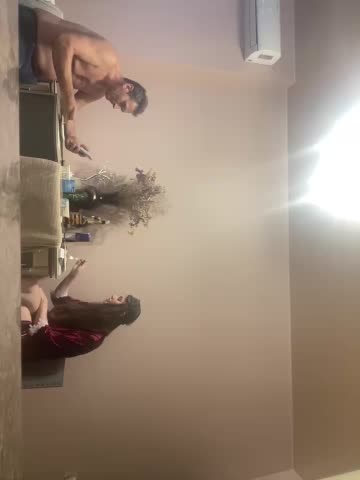 Flossy_Vettie Live Sex December 14, 2025