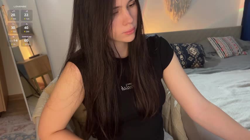 jennetdoll Live Sex December 13, 2025