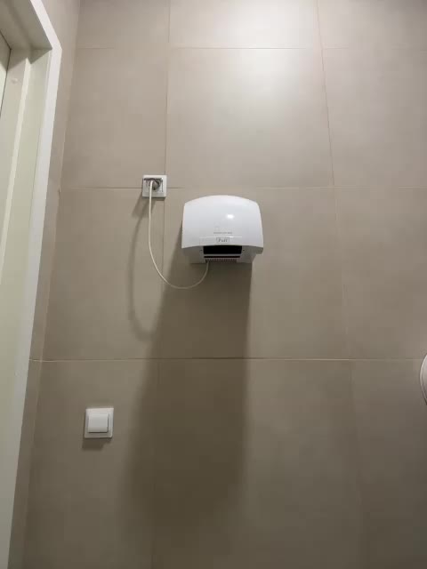 _FuckMeNow_ Live Sex December 17, 2025