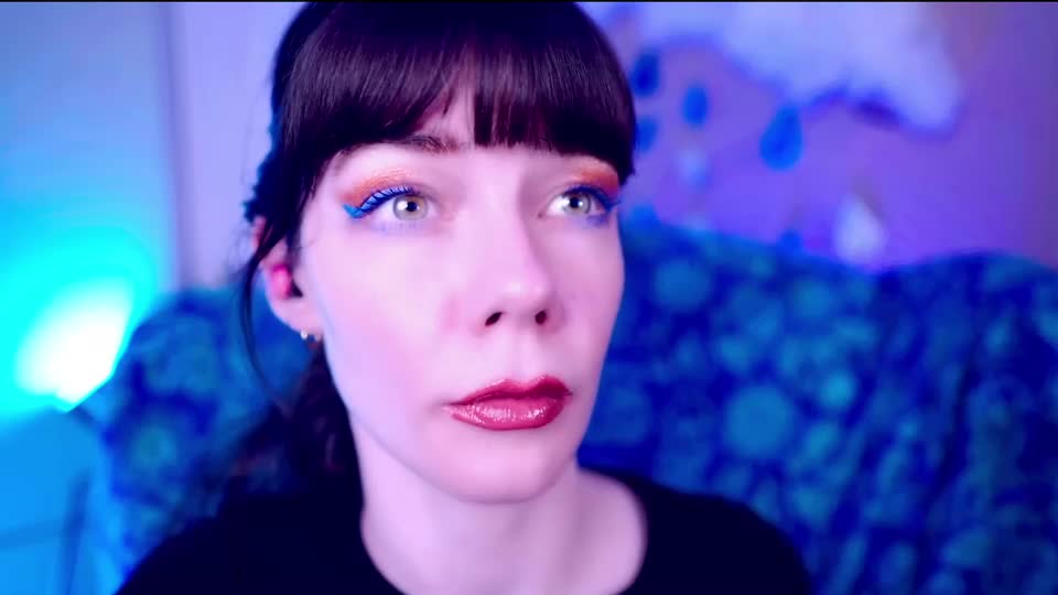 xobondaixo Live Sex December 13, 2025