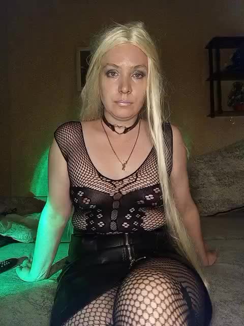 -VeroNika- Live Sex December 12, 2025