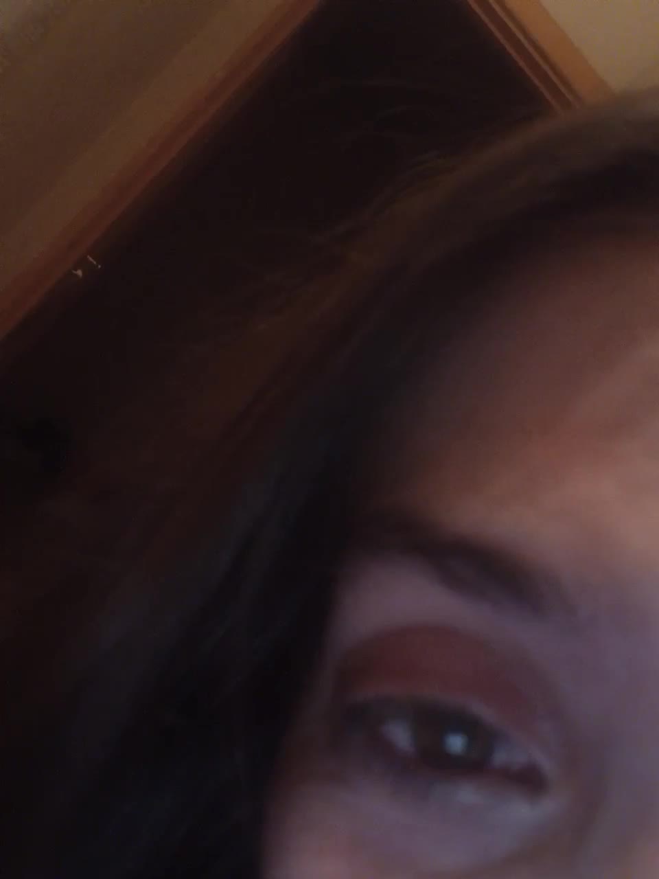 Kissa-is-klassa-a Live Sex December 18, 2025