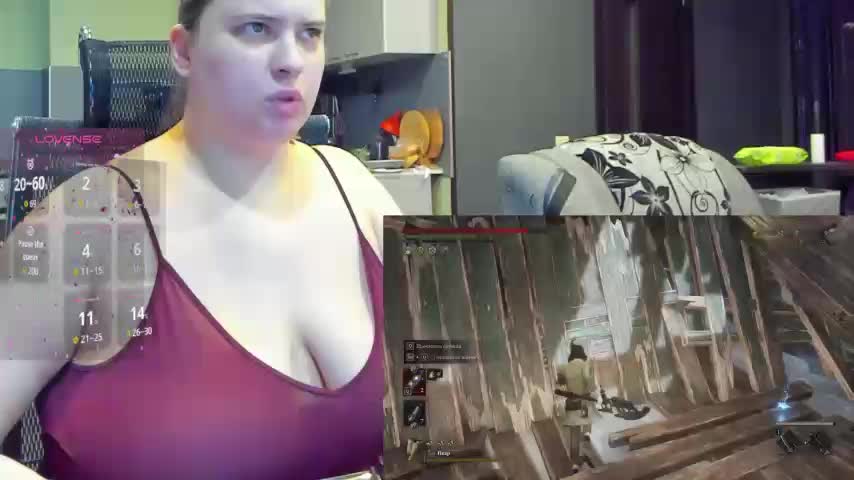 1lindsey1 Live Sex December 17, 2025