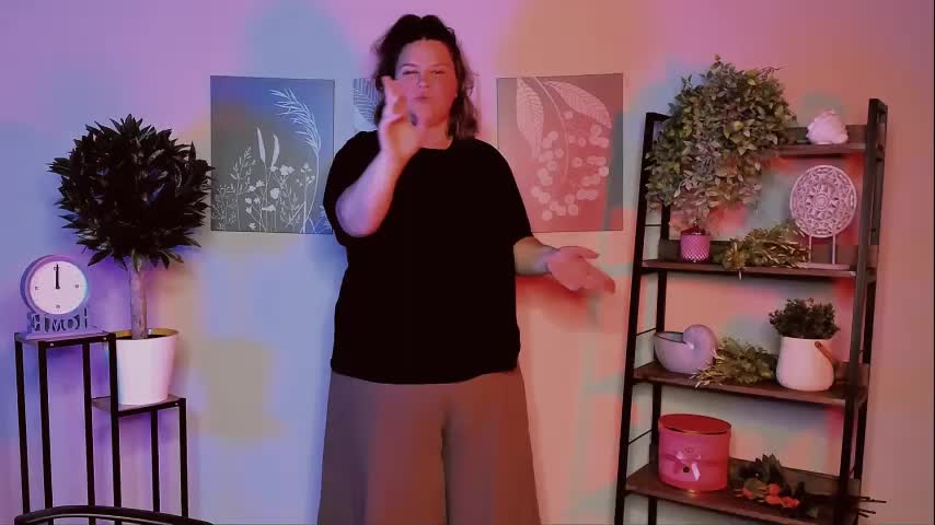 FlorenceAnderson Live Sex December 14, 2025