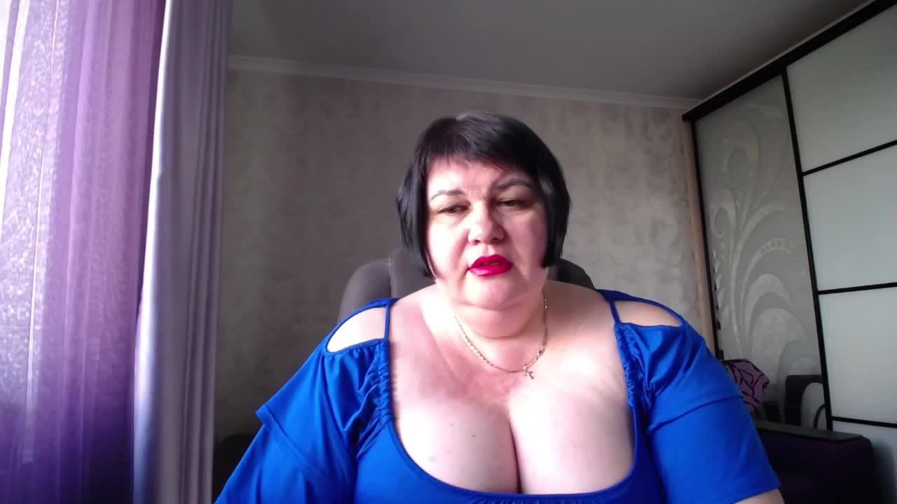 DianaLady Live Sex December 13, 2025