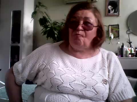 rekelme Live Sex December 14, 2025