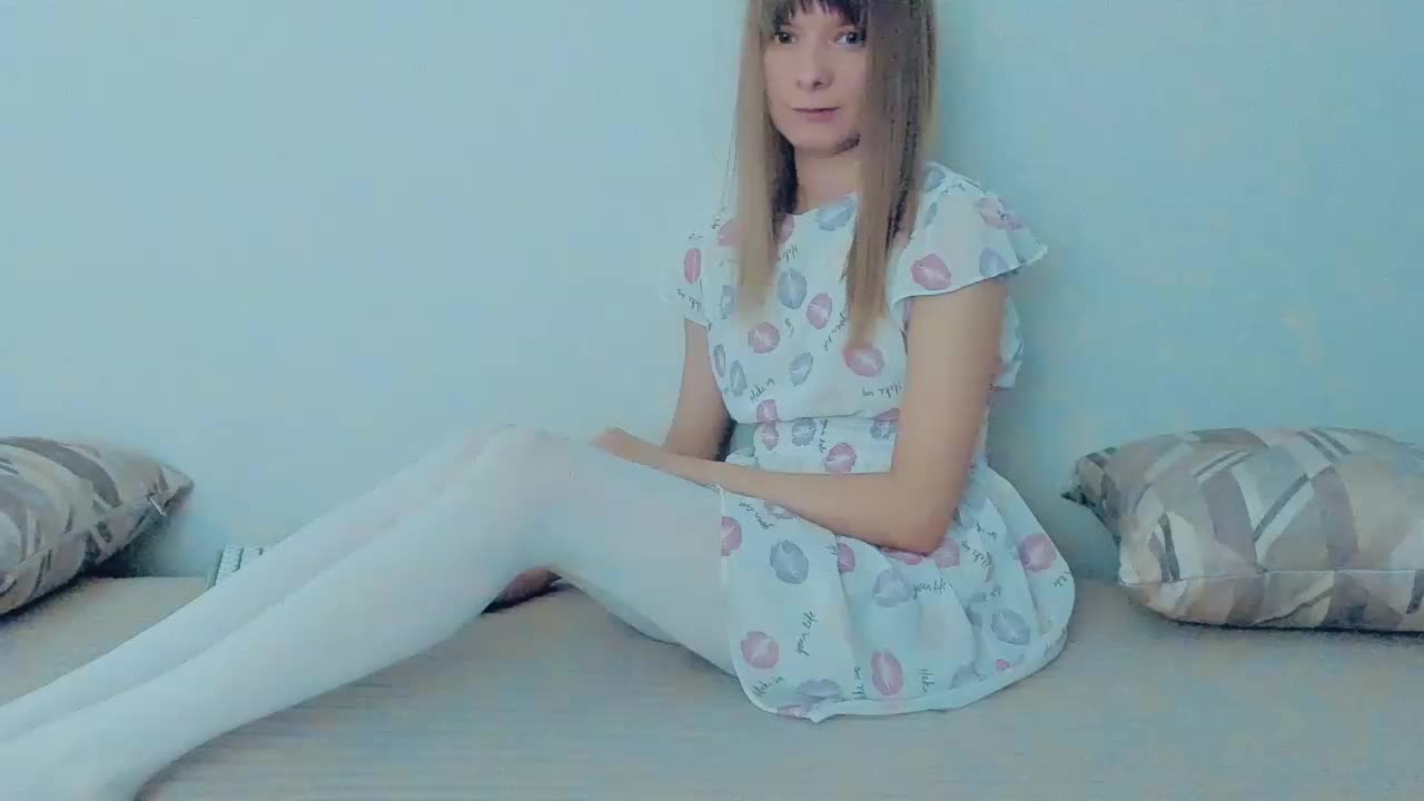 YourCaramel Live Sex December 18, 2025