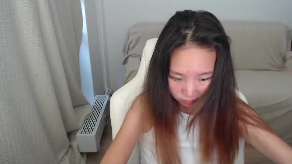 mira_g Live Sex December 13, 2025